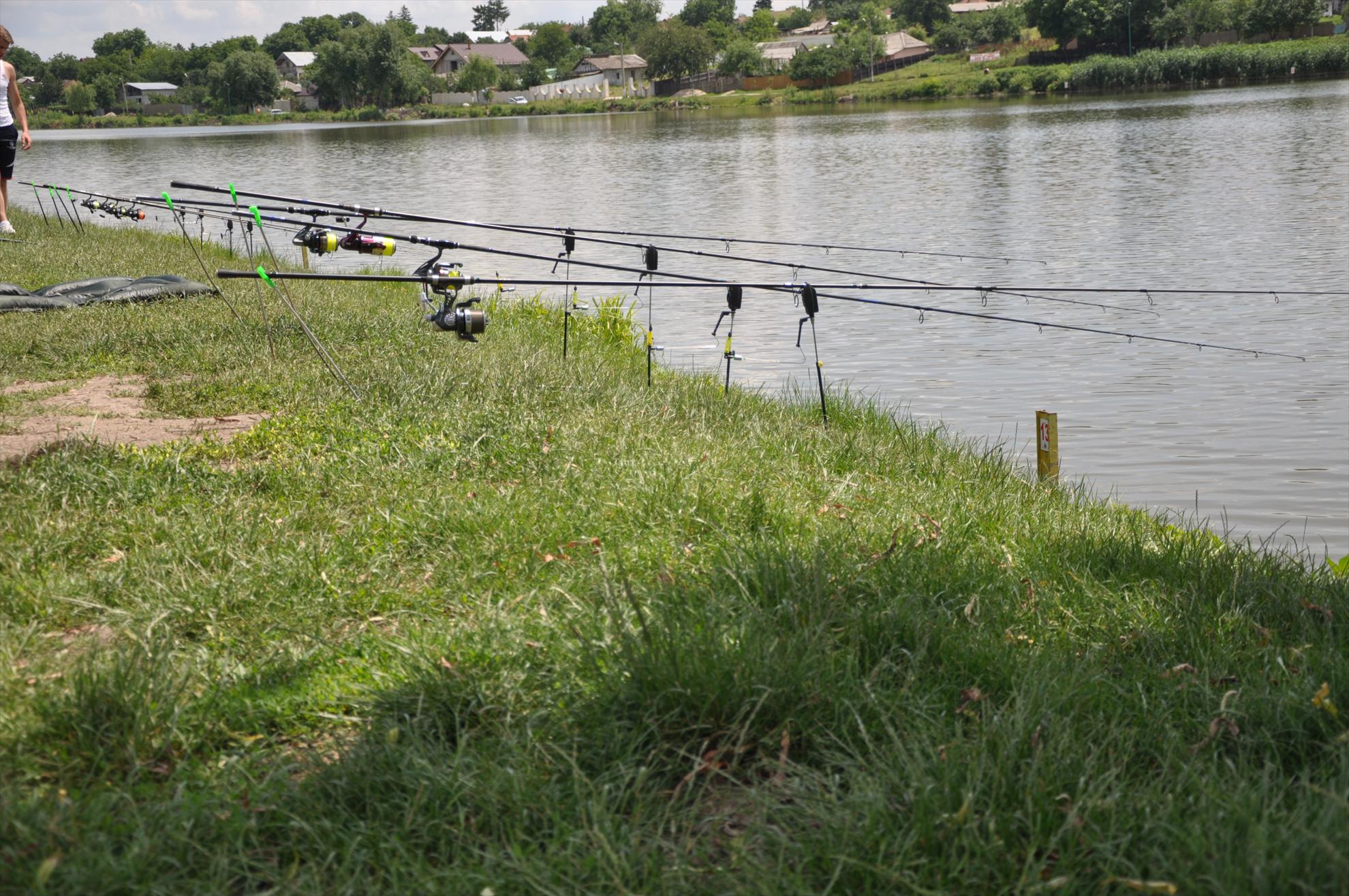 MV 2/2- 09/06/2013 - dsc0023.JPG